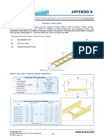 Appendix B: Appendix B - Vantrunk SW4, SW5 and SW6 Speedway Components