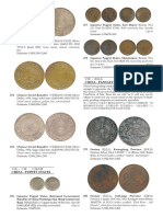 07 BALDWINS HongKong Auction 61 - 03 - COINS PDF