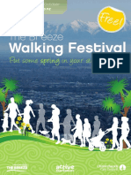 Walking Festival Booklet 2016 WEB