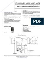 PDF Sanken 882276