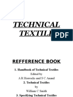 Technical Textile - pptx1305932109