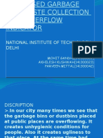 National Institute of Technology, Delhi