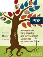 Guidelines PDF