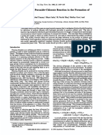 Jurnal Penting REAKTOR PDF