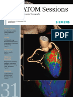 Somatom Sessions 31 Final Rsna Not Us-00556396