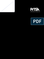 Pytsa Catalogo