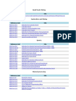 MGB Forms