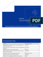 Lec02 FramingTheQuestion Sec B