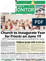 CBCP Monitor Vol13-N12