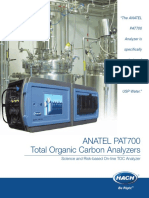 Anatel PAT700 Low Rez Brochure PDF