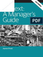 Js Next A Managers Guide