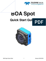 BOA Spot Quick Start Guide v20160126