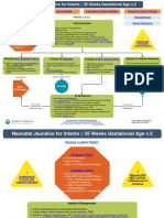 Neonatal Jaundice Pathway PDF