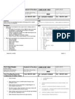 Sp-Rm-Bu-A045-Handling Request For Confirmation of Airline Tickets-Srs