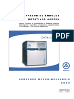 D1-010-00-ES-MX - K2.A Hybrid PDF