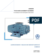 G1-090-02-EN Alto Vacio HV PDF