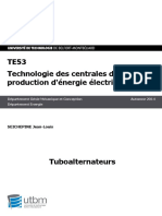 TE53 2014A Cours JLS Turboalternateurs Complements