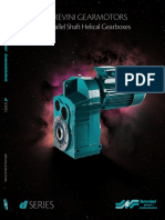 D Series Catalogue - CTF081001