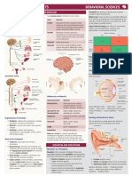 KTP Mcat Quicksheets PDF