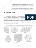 Entrepisos Planos-6