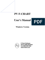 Manual (English) PDF