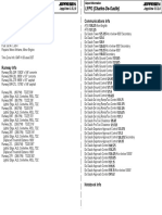 LFPG PDF