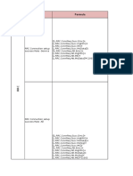 Docslide - Us Kpi Formula 56290c6d298f5