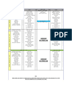 Doc1 Galley Menu 30jan 5feb2017