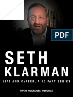 Seth Klarman 2 PDF