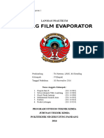 Destilasi Sederhana PNUP 2014