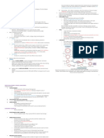 Chapter 11 Blood Vessel Diseases