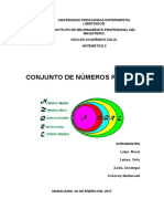 Matematica2 Obj. 1