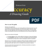 Accuracy Guide PDF