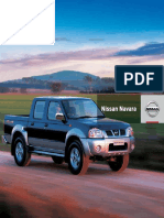 Navara PDF