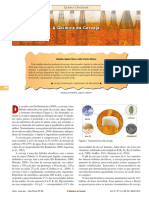 Quimica Cerveja Artigo PDF