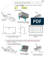 Isoetatisme PDF