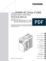 Siepc71060618 PDF