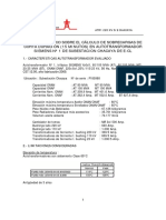 11 Chacaya PDF