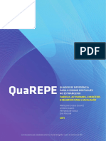 Manual - Quarepe - Tarefas Sugestoes de Tarefas PDF