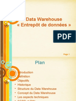 Datawarehouse 121210173823 Phpapp01