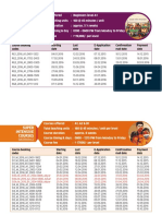 Goethe Maa Course Calendar 2016