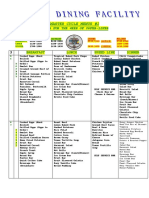 Updated Cycle 1 (2) Gateway Galley 6feb-12feb 17