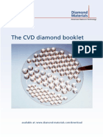 CVD Diamond Booklet PDF