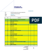 02 Presupuesto - Piscigranja Aspppmor