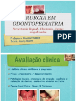 Aula Moodle Cirurgia