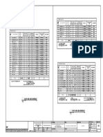 460-V Line Load Schedule: Panel Mcc2