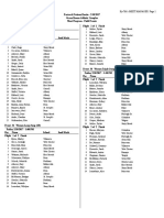 Ocean Breeze Athletic Complex - Site License Hy-Tek's MEET MANAGER Page 1