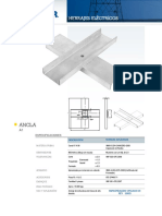 Ficha Tecnica Producto 46 Ancla de Cruz