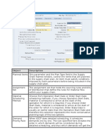 ASCP Plan Options