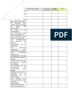 ACTIVIDAD Personificacion de Cuentas